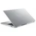 Acer Aspire Go 15 (AG15-32P-302J)