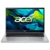 Acer Aspire Go 15 (AG15-32P-302J)