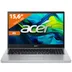 Acer Aspire Go 15 (AG15-32P-302J)
