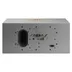 Audio Pro C20 W-Series Smart Multiroom HDMI + Phono Grijs