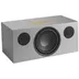 Audio Pro C20 W-Series Smart Multiroom HDMI + Phono Grijs