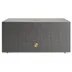 Audio Pro C20 W-Series Smart Multiroom HDMI + Phono Grijs