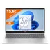 HP 15-fc0235nd