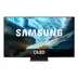Samsung OLED 4K 77S93H (2026)