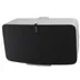 Flexson FLXS5WM1011 SONOS FIVE, P5 MUURBEUGEL HORIZONTAAL Wit