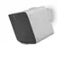 Flexson FLXS5WM1011 SONOS FIVE, P5 MUURBEUGEL HORIZONTAAL Wit