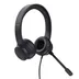 Trust HS-150 Analoge PC Headset