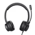 Trust HS-150 Analoge PC Headset
