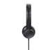 Trust HS-150 Analoge PC Headset