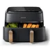 Philips NA352/00 Dual Basket