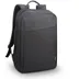Lenovo 15.6” Laptop Casual Backpack B210 Black-ROW