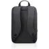 Lenovo 15.6” Laptop Casual Backpack B210 Black-ROW