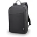 Lenovo 15.6” Laptop Casual Backpack B210 Black-ROW