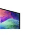 Samsung Micro RGB 85R86H (2026)