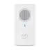 Eufy Chime voor HomeBase 2