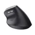 Trust TM-270 Ergonomic Draadloze Muis