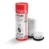 Numatic Pods 10 stuks t.b.v. Quick Steelstofzuiger