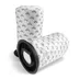Numatic Pods 10 stuks t.b.v. Quick Steelstofzuiger