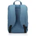Lenovo 15.6” Laptop Casual Backpack B210 Blue-ROW