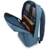 Lenovo 15.6” Laptop Casual Backpack B210 Blue-ROW
