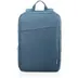 Lenovo 15.6” Laptop Casual Backpack B210 Blue-ROW