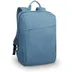 Lenovo 15.6” Laptop Casual Backpack B210 Blue-ROW