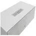 Audio Pro C20 W-Series Smart Multiroom HDMI + Phono Wit