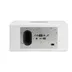 Audio Pro C20 W-Series Smart Multiroom HDMI + Phono Wit