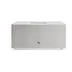 Audio Pro C20 W-Series Smart Multiroom HDMI + Phono Wit