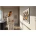 Samsung The Frame Pro 55LS03HW (2026)