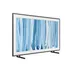 Samsung The Frame Pro 55LS03HW (2026)