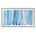 Samsung The Frame Pro 55LS03HW (2026)
