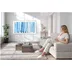 Samsung The Frame Pro 55LS03HW (2026)