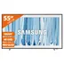 Samsung The Frame Pro 55LS03HW (2026)