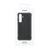 Samsung Galaxy S25 Plus Rugged Case Zwart