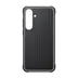 Samsung Galaxy S25 Plus Rugged Case Zwart