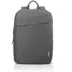 Lenovo 15.6” Laptop Casual Backpack B210 Grey-ROW