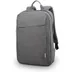 Lenovo 15.6” Laptop Casual Backpack B210 Grey-ROW