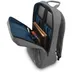 Lenovo 15.6” Laptop Casual Backpack B210 Grey-ROW