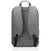 Lenovo 15.6” Laptop Casual Backpack B210 Grey-ROW