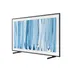 Samsung The Frame Pro 65LS03HW (2026)