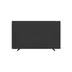 Samsung The Frame Pro 65LS03HW (2026)