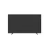 Samsung The Frame Pro 65LS03HW (2026)