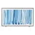 Samsung The Frame Pro 65LS03HW (2026)