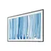Samsung The Frame Pro 65LS03HW (2026)