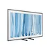 Samsung The Frame Pro 65LS03HW (2026)