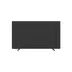 Samsung The Frame Pro 65LS03HW (2026)