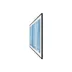 Samsung The Frame Pro 65LS03HW (2026)
