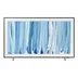 Samsung The Frame Pro 65LS03HW (2026)