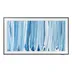 Samsung The Frame Pro 65LS03HW (2026)